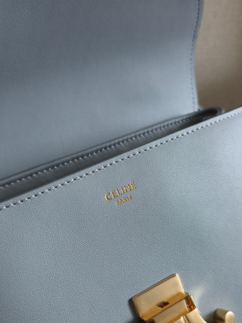 Ce1i*e kelly bags